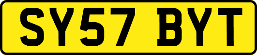 SY57BYT