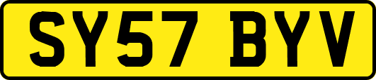 SY57BYV