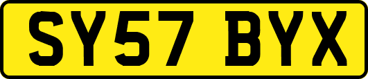SY57BYX