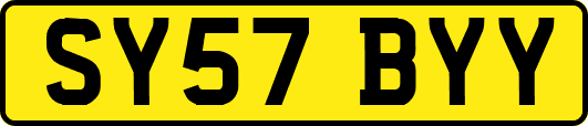 SY57BYY