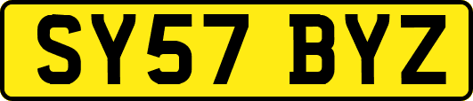 SY57BYZ