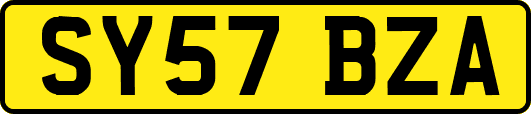 SY57BZA