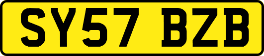 SY57BZB