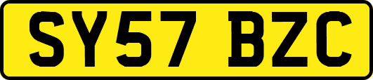 SY57BZC