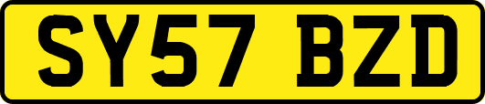 SY57BZD