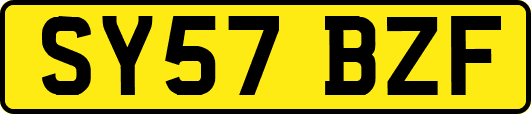 SY57BZF