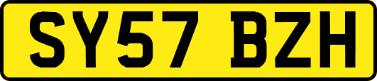 SY57BZH