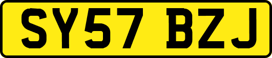 SY57BZJ