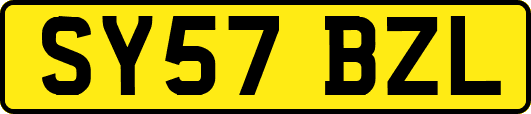 SY57BZL