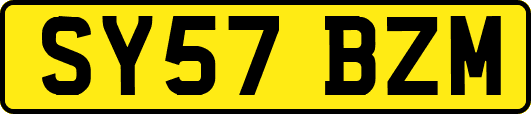 SY57BZM