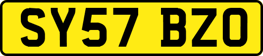 SY57BZO