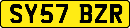 SY57BZR