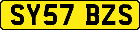 SY57BZS