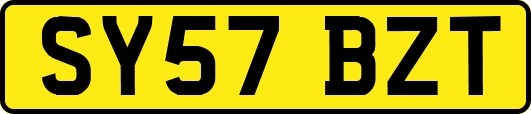 SY57BZT