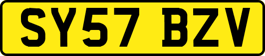 SY57BZV
