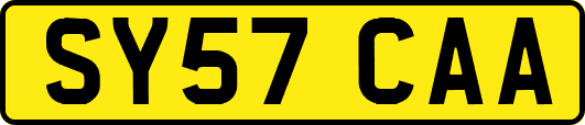 SY57CAA