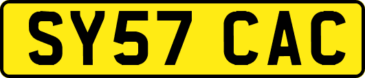 SY57CAC