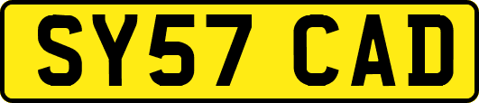 SY57CAD