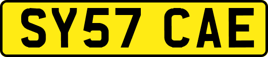SY57CAE