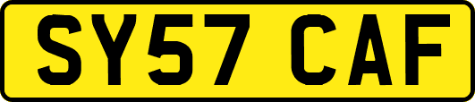 SY57CAF
