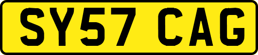 SY57CAG