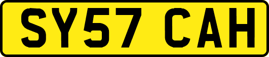 SY57CAH