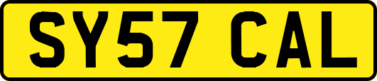 SY57CAL