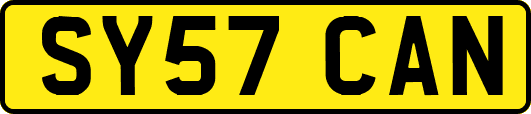 SY57CAN
