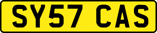SY57CAS