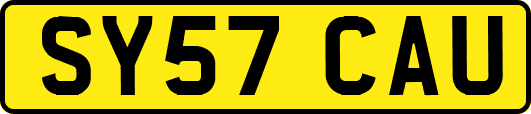 SY57CAU