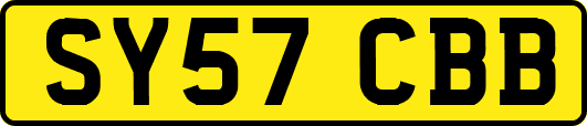 SY57CBB