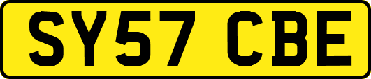 SY57CBE
