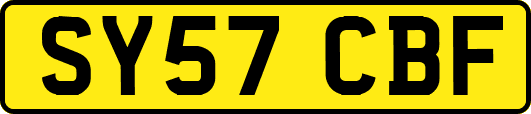 SY57CBF