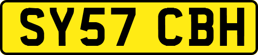 SY57CBH