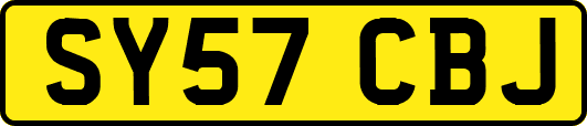 SY57CBJ