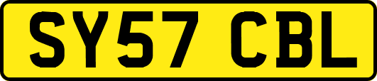 SY57CBL