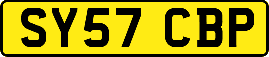 SY57CBP