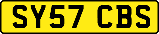 SY57CBS