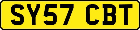 SY57CBT