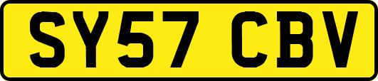 SY57CBV