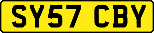 SY57CBY