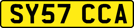 SY57CCA