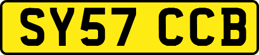 SY57CCB