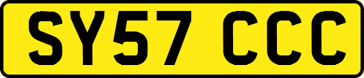 SY57CCC