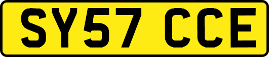SY57CCE