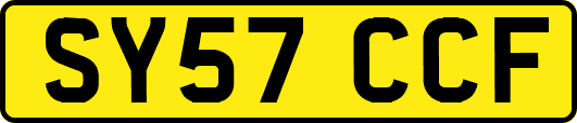 SY57CCF