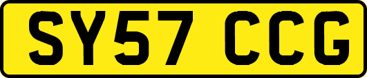 SY57CCG
