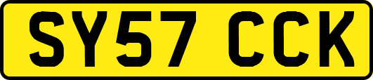 SY57CCK