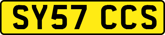 SY57CCS