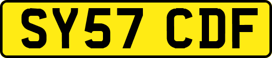 SY57CDF